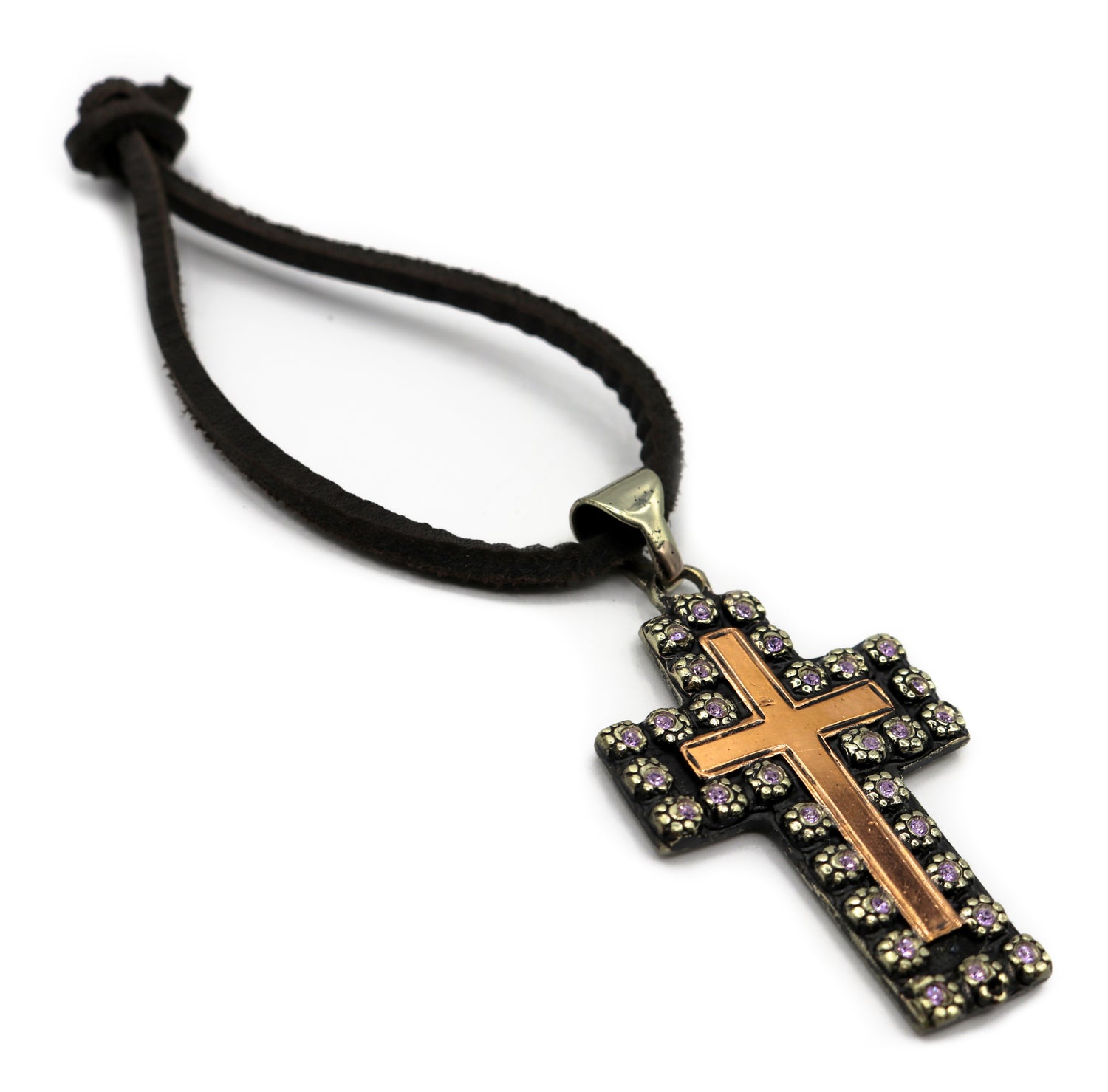 Jewelry/Joyería