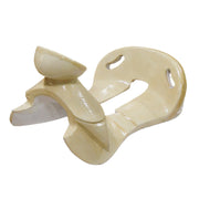 16" Charro Saddle Tree Fuste Bola Montura Charra - M - Royal Saddles - Charro Saddle Parts