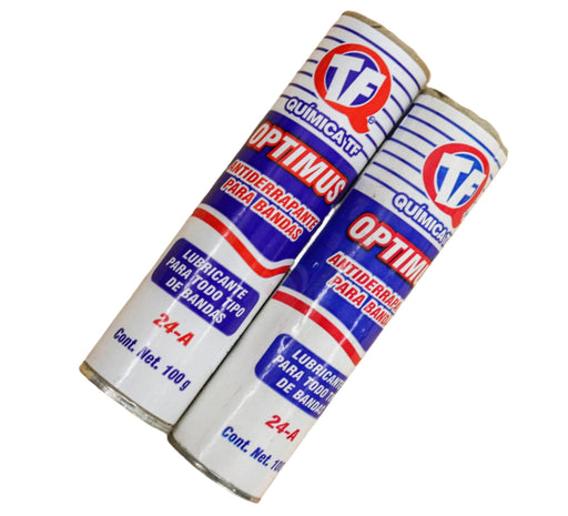 (2) Small Charros Brea (100 g) - M - Royal Saddles - Ropes/Sogas