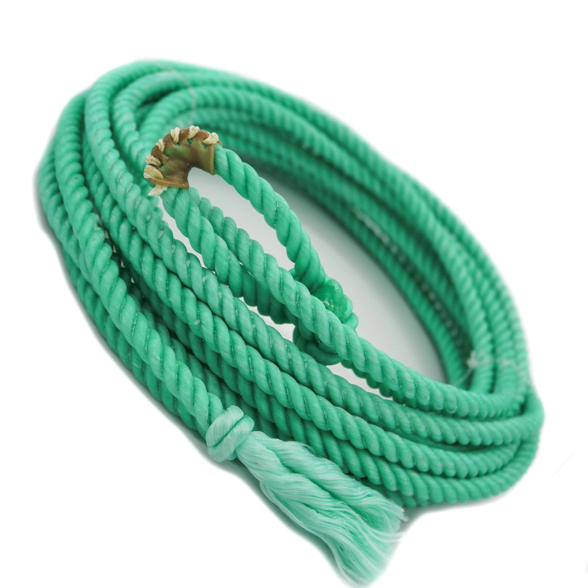 30-ft-aqua-western-adult-lasso