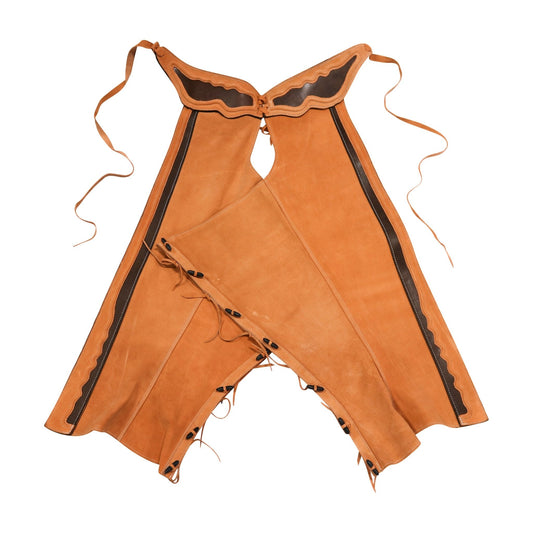 fusée Baignoire Chaîne boots chaps equitation Pef Canon Miles fusée Baignoire Chaîne boots chaps equitation Pef Canon Miles
