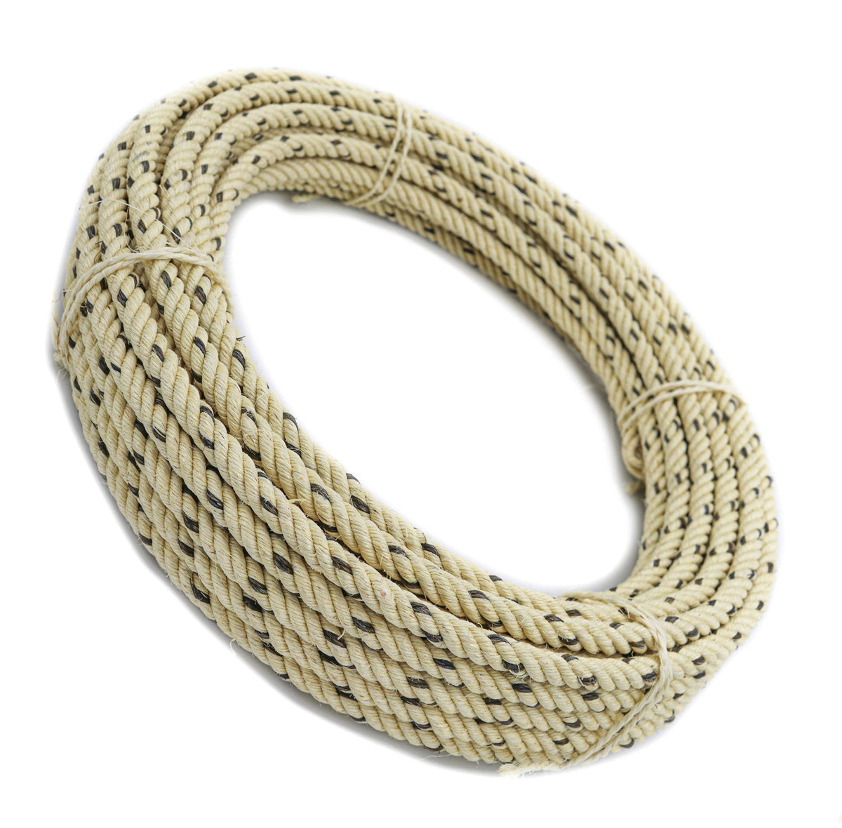 55ft-17m-charro-ixtle-soga-de-