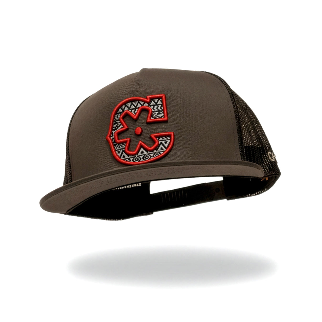 Charros Original Hats