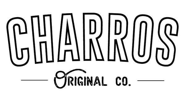 Charros Original 