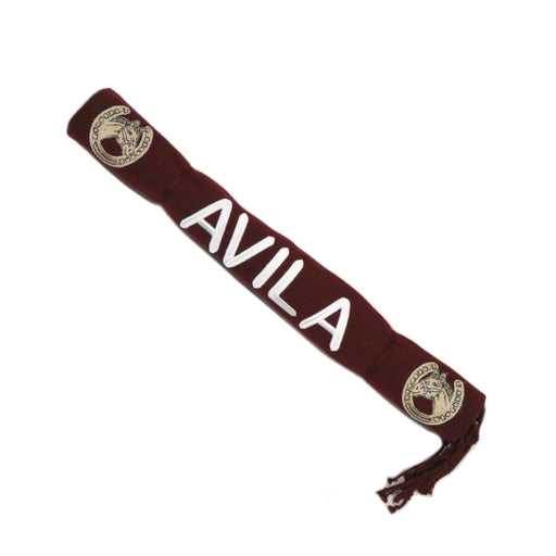 Avila Maroon Vino Sarape Charro Saddle - M - Royal Saddles - Sarapes