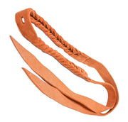 Barbiquejo Charro Para Sombrero Ajustable Strap - M - Royal Saddles - Sombreros Charros