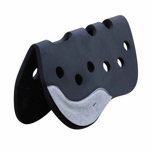 Carona Ortopedica Cola De Pato Montura Saddle Pad - M - Royal Saddles - Charro Pads/Caronas