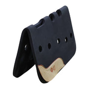 Carona Ortopedica Montura Charra Horse Saddle Pad - M - Royal Saddles - Charro Pads/Caronas
