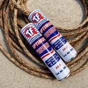 Charro Brea (Resin) – 2 Small Tubes (100 g Total) | Grip & Control Charrería - M - Royal Saddles - Ropes/Sogas