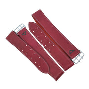 Charro Saddle Vino Fenders Arciones Para Montura - M - Royal Saddles - Charro Saddle Parts