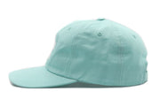 Charros Original Dad Hat - M - Royal Saddles - Charros Original Hats