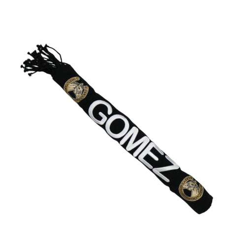 Gomez Black Sarape Charro Mexican Saddle - M - Royal Saddles - Sarapes