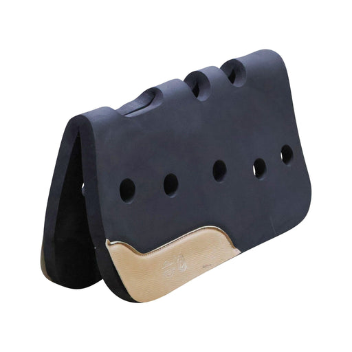 Mors De Bride Charro Mexicain Taille 5 1/4 (Neuf, Bleu, Équipement Cheval Tack)