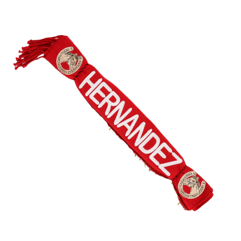 Hernandez Sarape Charro Saddle Montura - M - Royal Saddles - Sarapes