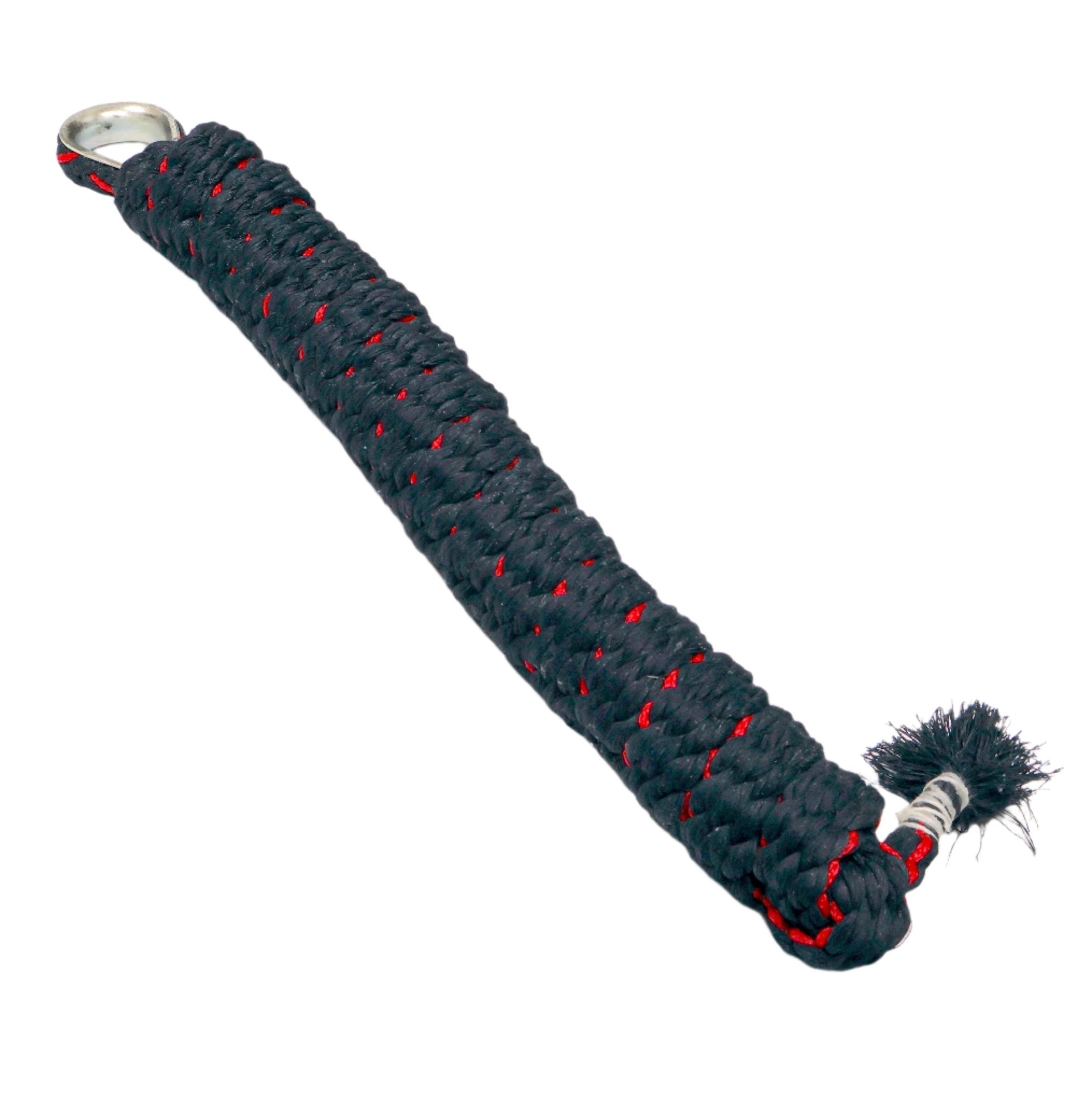 Jinete Charro Cotton Pretal Toro De Gasa Bullriding — Charros Original