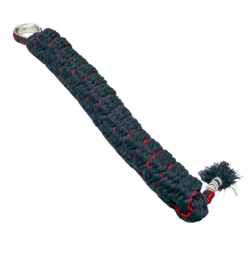 Jinete Charro Cotton Pretal Toro De Gasa Bullriding - M - Royal Saddles - Charro Cinchos
