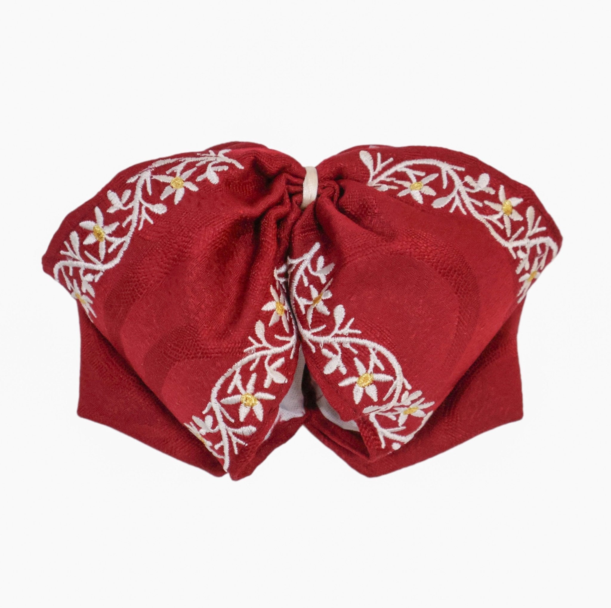 Mono Red Charros Original Camisa main image 1