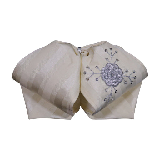 Mono Charro Charro Bowtie Charreria - M - Royal Saddles - Monos Charros