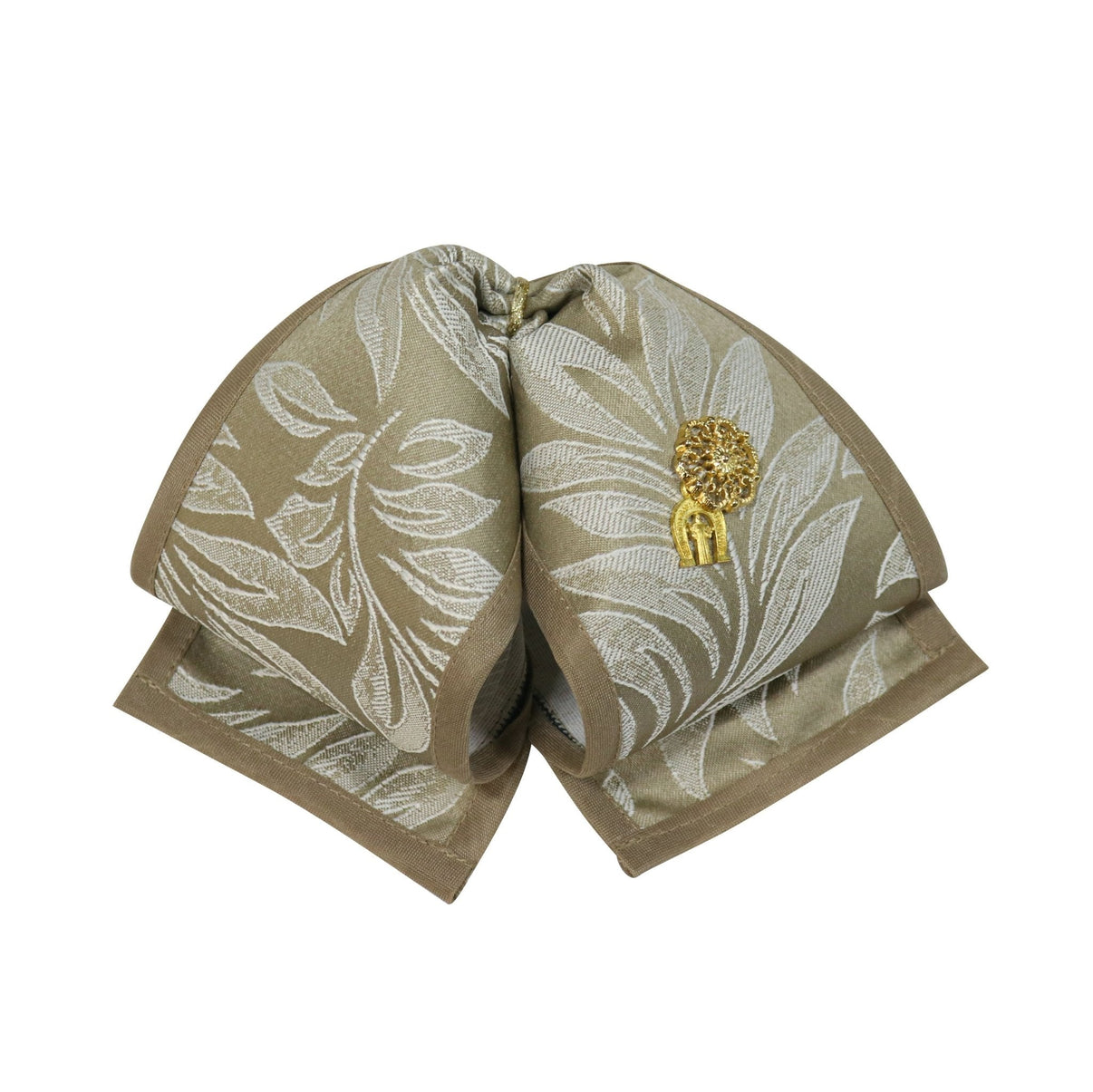Mono Mexican Bowtie Charreria Charro - M - Royal Saddles - Monos Charros