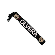 Olvera Black Charro Saddle Mexican Sarape - M - Royal Saddles - Sarapes