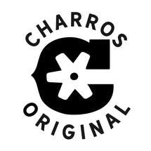 Charros Original 