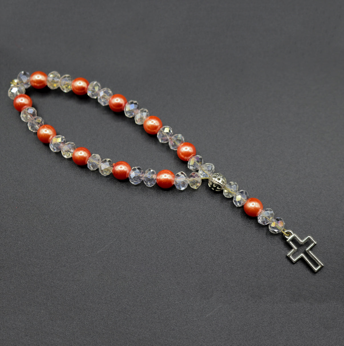 Decenario Charro Coral (4455066992703)