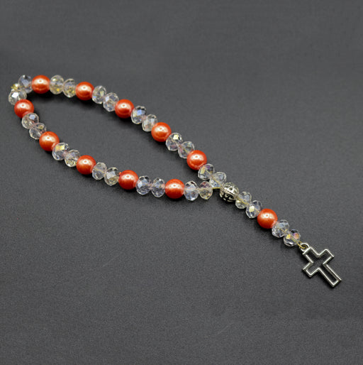 Decenario Charro Coral (4455066992703)