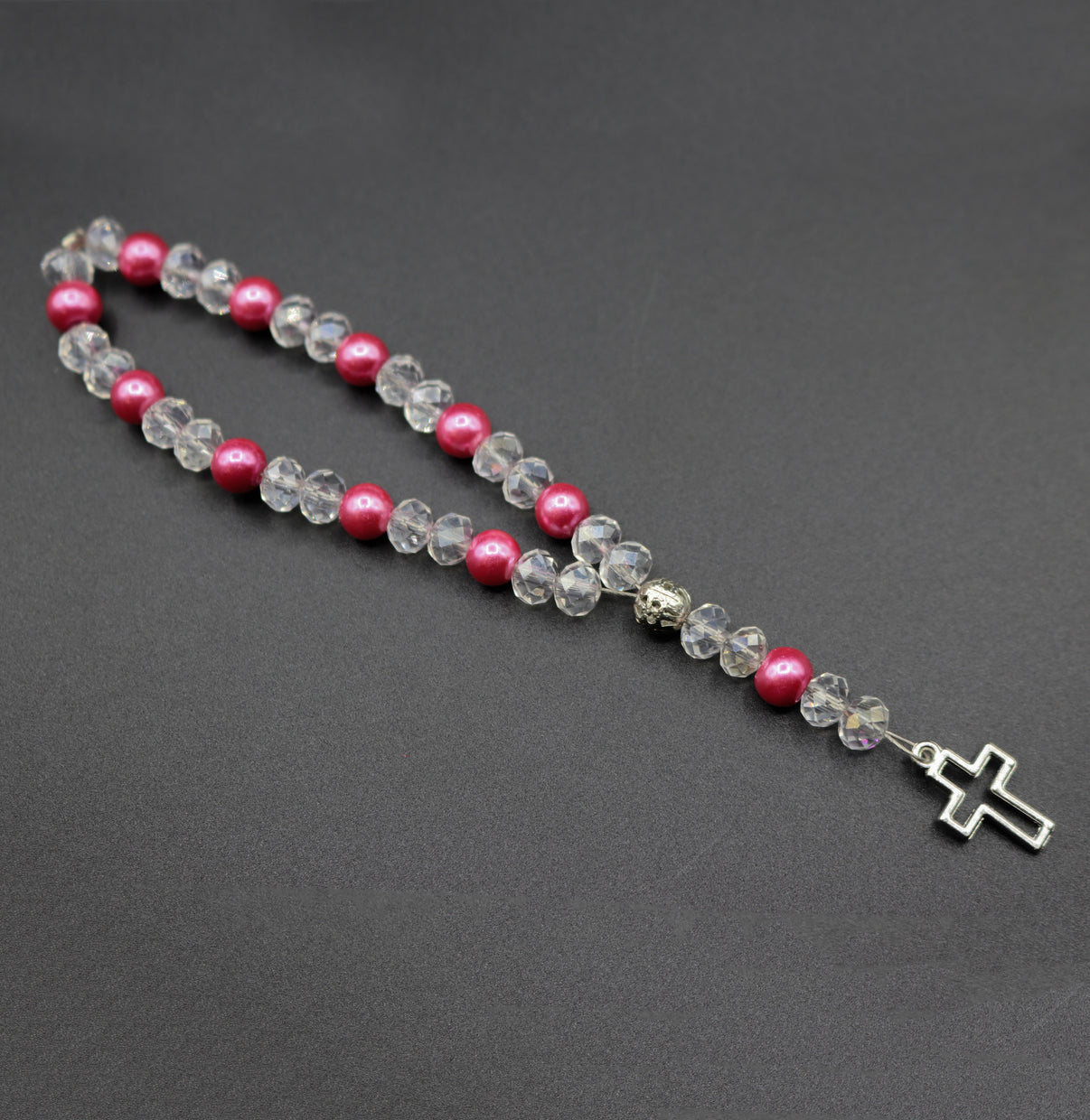Decenario Charro Rosa (4455072628799)