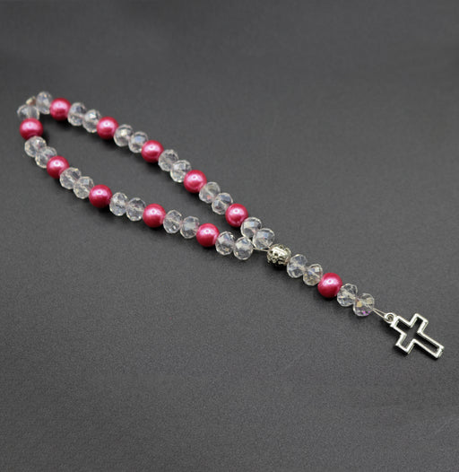 Decenario Charro Rosa (4455072628799)