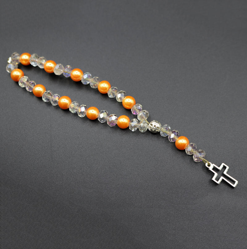 Decenario Charro Naranja (4455068205119)