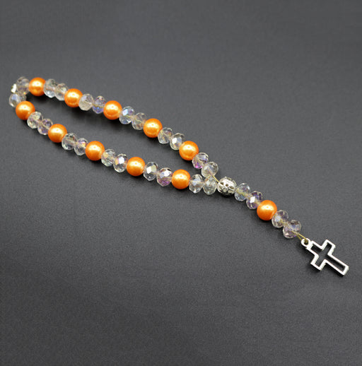 Decenario Charro Naranja (4455068205119)