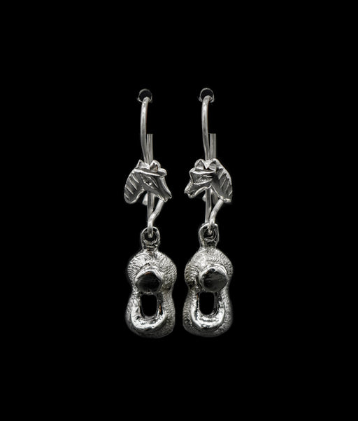 Aretes Fuste (Plata) (1548146409535)